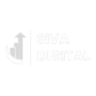 sivadigital.site
